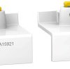 Schneider Electric A9A15921 A9A15921 Akcesorium wyłącznika automatycznego 25 A 1 szt.