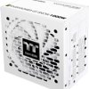 Thermaltake Toughpower GT Snow 1000W Zasilacz do komputera 1000 W ATX