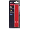RST RSTCP Carpenter's Pencils (Pack 2)