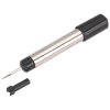 Sealey AK415 Cordless Circuit Tester Buzzer/led