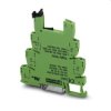 PLC-BSC- 24DC/21 (2966016)