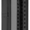 SS8148 - szafa serwerowa Rack 19'' - 800x1070x48U