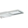 Oprawa drogowa Philips LumiStreet BGP292 108W 14280lm 4000K LED170-4S/740 II DM10 48/60S 5 lat gwar
