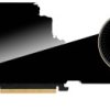 HPRTX™ A6000 Ada Karta graficzna, 48 GB GDDR6