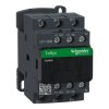 Schneider Electric LC1D09B7TQ Stycznik 24 szt.
