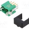 G125-MV10605L1P