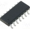 L6563HTR