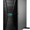Hewlett Packard Enterprise ProLiant ML110 G11 2.5 cm (1 cal) Serwer