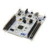 NUCLEO-F446RE - zestaw startowy z mikrokontrolerem STM32F446RET6