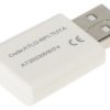 REPEATER ZIGBEE ATLO-RP1-TUYA Wi-Fi, Tuya Smart