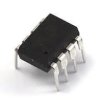 układ B080 DIP-8 RFT ( TL080 )