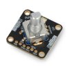 Moduł z enkoderem obrotowym - I2C - STEMMA QT/Qwiic - Adafruit 5880