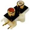 BKL Electronic 072384