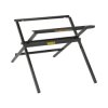 DEWALT DWE74912-XJ Scissor Leg Stand For DWE7491