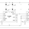 16-ch constant current LED driver with 7-bit global brightness, power-Save, and self-diagnostics | DBQ | 24 | -40 to 85