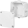 Pk-0 88x 88x60 IP55 b/w.EP 0224-00