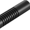 Picotronic Moduł laserowy liniowe zielony 5 mW LD532-5-3 (20x80) 45-PL
