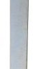 Dwuotworowy klucz Aggresso-Flex kwb 718310