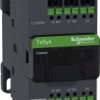 Stycznik Schneider Electric LC1D09AW7, 1 szt.