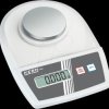 EMB 200-3 Precision balance EMB, Entry level laboratory balance, 200 g