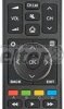 Zamiennik HISENSE T810UAD
