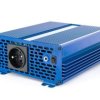 Przetwornica napięcia 12 VDC / 230 VAC ECO MODE SINUS IPS-1000S 1000W