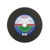 Faithfull FAI3003520S Stone Cut Off Disc 300 x 3.5 x 20mm