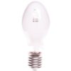 Lampa Sodowa Master Son Apia Plus Xtra 100W E40 1S 8727900927436