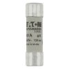 Bezpiecznik 40A 14 x 51mm 500V ac Eaton
