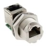 Złącze RJ45, Żeński, IP68 1, RS PRO