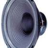 Woofer 250mm 90W 8Ohm