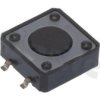 TACTD120H43B260-JL