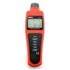 Miernik tachometr obrotomierz UNI-T UT371