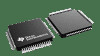 3.3-V Linking Addressable Scan Ports Multidrop-Addressable IEEE STD 1149.1 (JTAG) Tap Transceiver | PM | 64 | -40 to 85