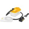 Wagner 2404467 SteamForce Plus Wallpaper Stripper 2000W 240V