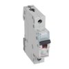 Wyłącznik nadprądowy B 2A 1P 6kA S 301 TX3 403350 LEGRAND
