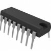 MAX3277U/D MAXIM IC Genuine Reliable Electronic components   - Tech-Electr