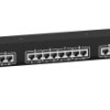 Zabezpieczenie PRO Video IP Protector 12 PoE