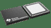 Dual 800-Mbps 2:1/1:2 LVDS mux/buffer | RHS | 48 | -40 to 85