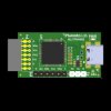 NLJTPRG002 : JTAG Programmer - programator JTAG do płytek Numato Lab AMD FPGA