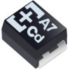 Kondensator tantalowy 22μF 25V dc SMD ±20
