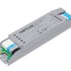 DOTLUX 5108 1 szt.