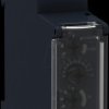 RE17RMEMU Timing relay, 8 functions, 0.1 s - 10 h, relay 1 W, 24 V DC/24