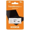 Pendrive USB 3.2 KIOXIA U301 16GB