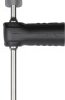Wietrło odsysające Makita B-64381 12 mm 1 szt.