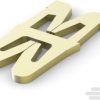 TE CONNECTIVITY 2-1601136-1