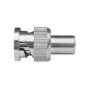 Złącze Terminator BNC 75ohm - 3336