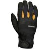 Fiskars 1071150 Axe and Tool Gloves Size 10 Durable Comfy Touchscreen