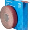 Papier ścierny, rolka PFERD TOOLS 45016404 25 m 25 m