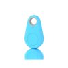 Brelok lokalizator kluczy Bluetooth niebieski BLOW / 74-013